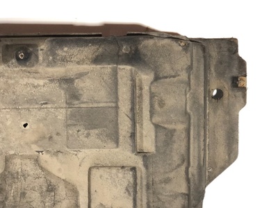 Iveco   (,  7)