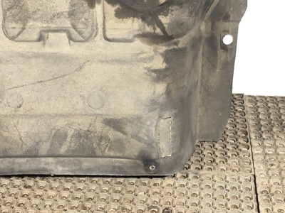 Iveco   (,  8)