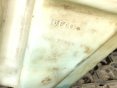 Iveco   (,  1)