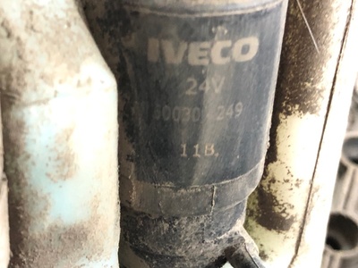 Iveco   (,  6)