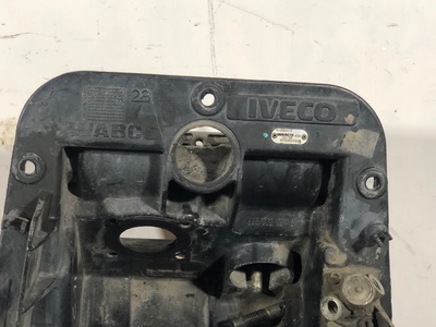 Iveco   (,  4)