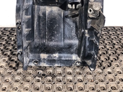 Iveco   (,  5)