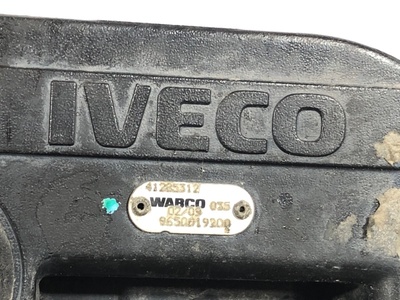 Iveco   (,  6)