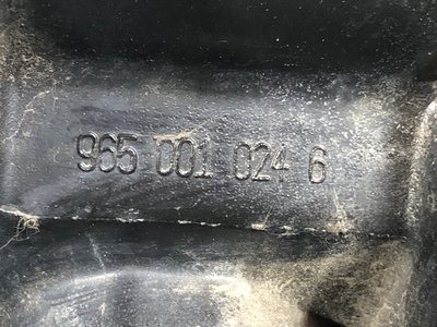 Iveco   (,  7)
