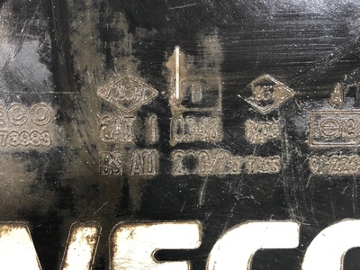 Iveco  (,  2)
