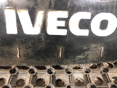 Iveco  (,  4)