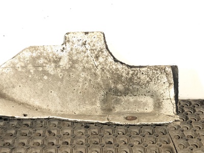 Iveco   (,  1)