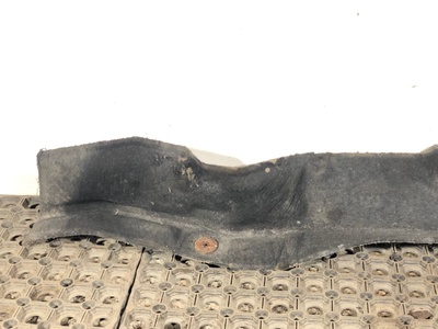 Iveco   (,  2)