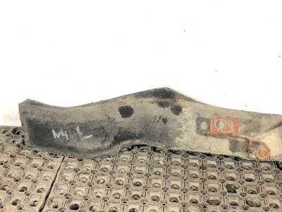 Iveco   (,  5)