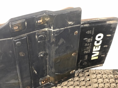 Iveco  (,  2)