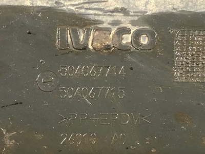 Iveco    (,  4)