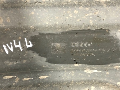 Iveco    (,  4)