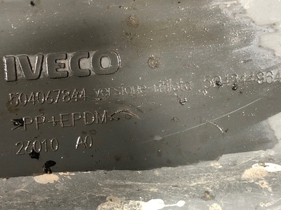 Iveco    (,  5)