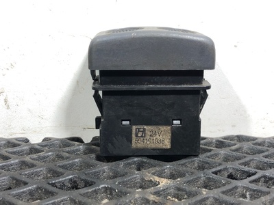 Iveco     (,  1)