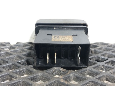 Iveco     (,  4)