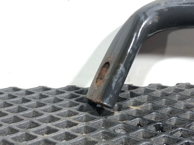 Iveco    (,  1)