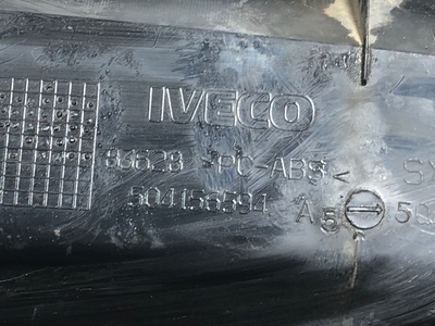 Iveco   (,  1)