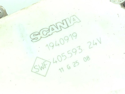 Scania    (,  5)