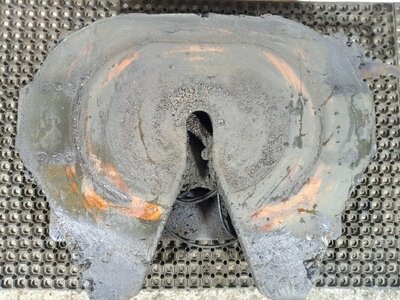 MAN  JOST 185 (,  5)