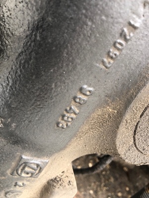 MAN  (,  3)