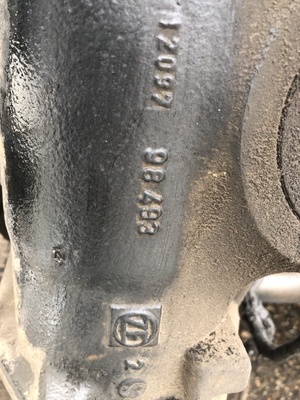 MAN  (,  4)