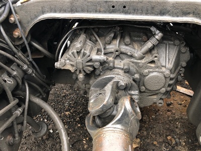 MAN  ZF 16S1920 TD (,  2)