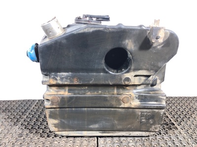 Iveco   AdBlue (,  3)