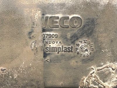 Iveco   AdBlue (,  4)