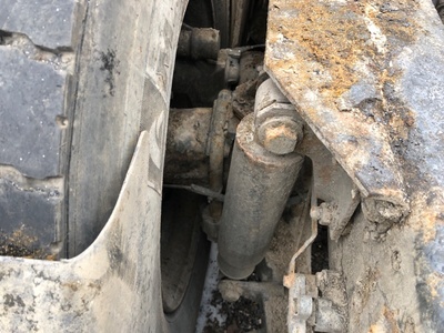 Iveco   (,  2)