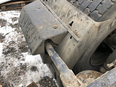 Iveco      (,  1)