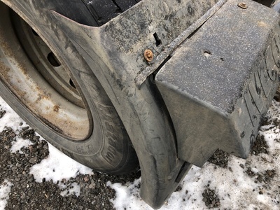 Iveco      (,  3)