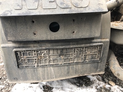 Iveco      (,  4)
