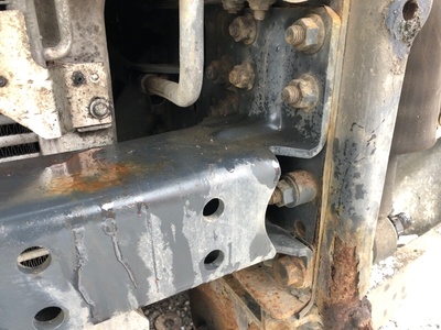 Iveco   (,  1)