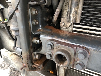 Iveco   (,  2)