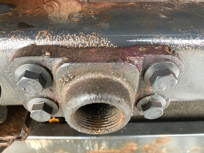 Iveco   (,  3)