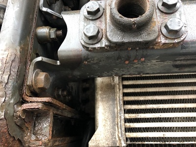 Iveco   (,  4)