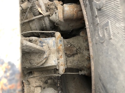 Iveco   (,  2)