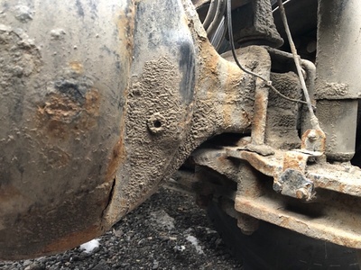 Iveco   (,  4)