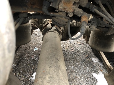 Iveco   (,  3)