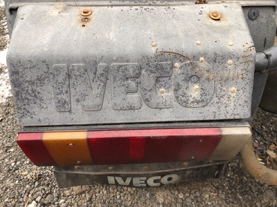 Iveco      (,  2)