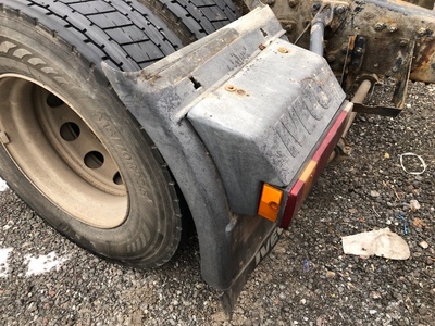 Iveco      (,  6)