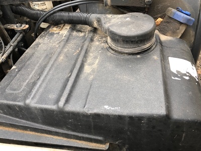 Iveco   AdBlue (,  1)