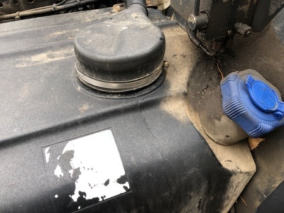 Iveco   AdBlue (,  2)