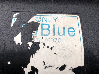 Iveco   AdBlue (,  3)