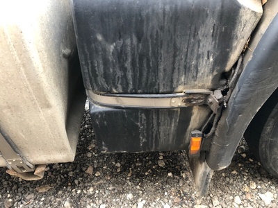 Iveco   AdBlue (,  4)