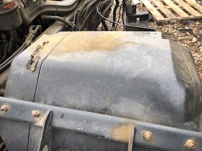 Iveco    (,  1)
