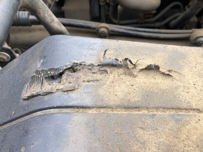 Iveco    (,  3)