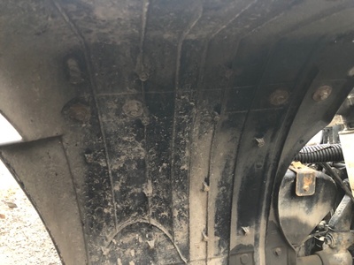 Iveco    (,  4)