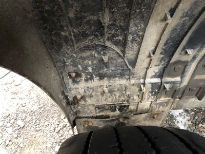 Iveco    (,  5)