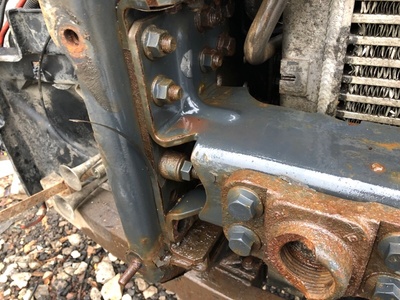 Iveco   (,  1)